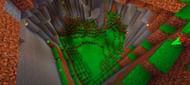 Image via YouTube/Minecraft & Chill